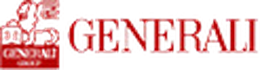 Generali