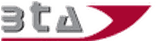BTA