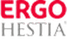 Ergo Hestia
