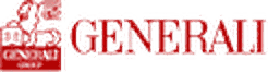 Generali