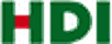 HDI