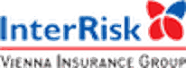 InterRisk