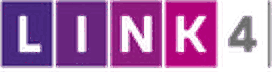 Link4