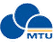 MTU