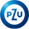 PZU