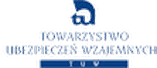 TUW