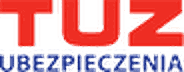 TUZ Ubezpieczenia