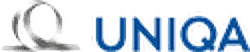 UNIQA