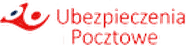 Ubezpieczenia Pocztowe