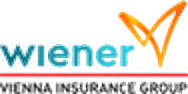Wiener